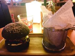 -HIB HUB公社(解放西路店)