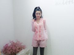 -一只小云朵a little cloud