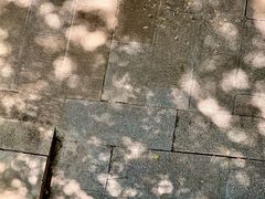 -湖北美术学院(昙华林校区)