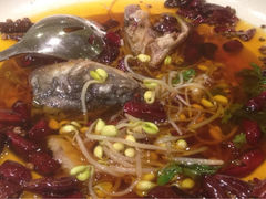 iphone_upload_pic-华豫川酒家(双子塔店)
