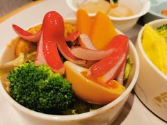 -dodonpa.墩墩伐 便当食堂(博华广场店)