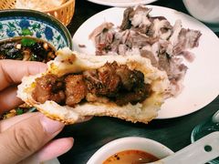 -三中高皇羊肉馆