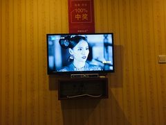 -月宫足道(观前街店)