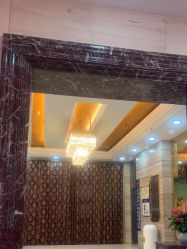 -武汉五洲整形外科医院