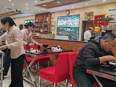 -宛平李记小吃(东关街店)