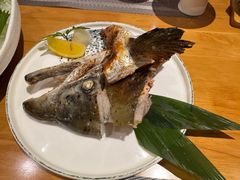 -鮨桐日本料理(望京店)