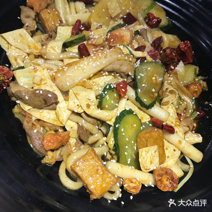 小凤奶酸菜鱼-图片-杭州美食-大众点评网