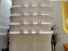 -慕可创意美学·定制CAKE·微景观蛋糕(总店)