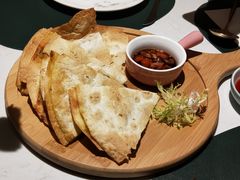 -开间茶馆·围炉煮茶