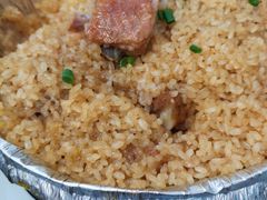 -民间瓦缸煨汤館(嵩山路店)