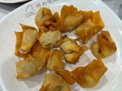 -阿狗烧麦(交通局店)