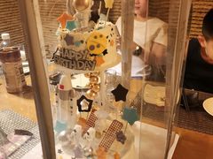 -法田鹿蛋糕定制·甜品茶歇