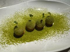 -荟廷·晶萃(静安寺店)