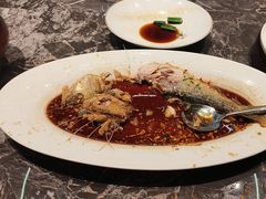 -程新大酒店(常州龙虎塘店)