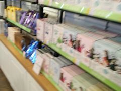 -三福时尚(八号时尚广场店)