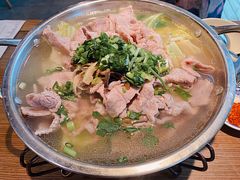 -肖四女乐山跷脚牛肉(世博源店)