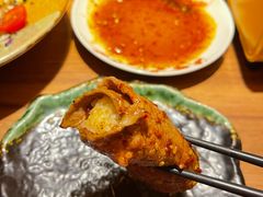 -隐月· 㐂和食屋(芝罘万达公馆店)