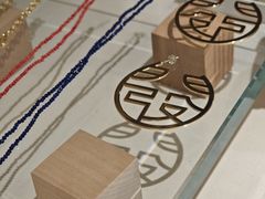 -LADY FAFA(巨鹿路陕西南路路口店)