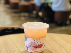 -gaga(深圳南山益田假日广场店)