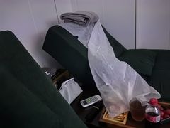 -逅莱·影院足道·日式SPA(大世界店)