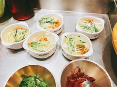 -比格比萨自助(国展店)