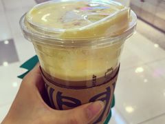 -星巴克臻选(北京太阳宫凯德店)