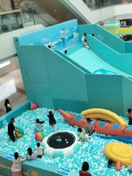 -宝贝王(许昌店)