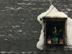 -洪江古商城