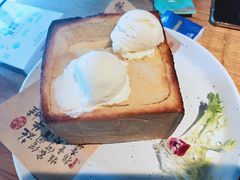 -渔沧米缸·绍兴美食(万达店)