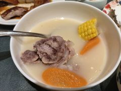 -旺顺阁海鲜广场(亚运村店)