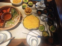 -重八牛府(花乡奥莱店)