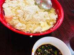 -老家黄墩小错鸡·活海鲜