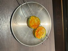 -破摊·东北烧烤(观前街店)