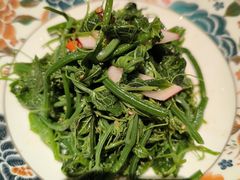 -芙蓉十九·新湘菜