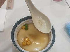 -咬不得高祖生煎·简餐(高银街店)
