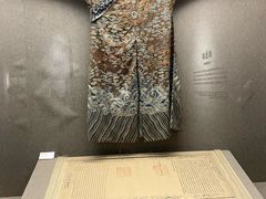 -平原博物院