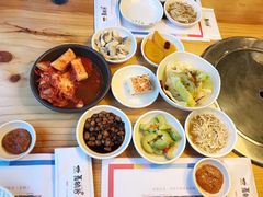 -青鹤谷(苏州店)
