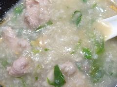 -盈田盈粥庄(博山东路店)