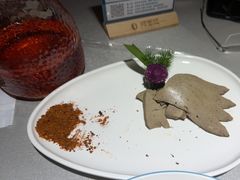 -阿西娅食府(中关村店)