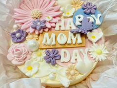 -花满楼(启秀路店)