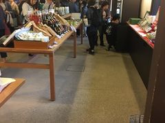 -中村藤吉(本店)