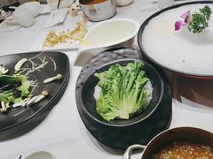 -德天肥牛海鲜火锅(城西银泰店)
