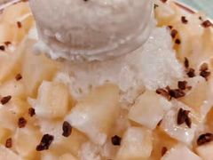 -顺记冰室(宝华路店)