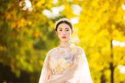 -瞳孔摄影(植物园路店)