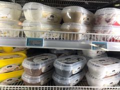 -G-Super 绿地优选(徐汇绿地缤纷城店)