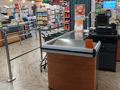 -超市发超市(学院路店)