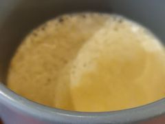 -广州希尔顿逸林酒店-OPEN開·全日制餐厅·海鲜·小火锅·自助餐(东风路店)