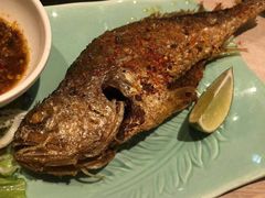 -米纸越南小馆(金鹰世界店)