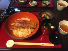 -料亭菊水楼