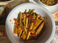 -小林哥的海鲜馆·夜宵烧烤(渔人码头店)